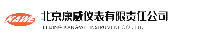 上海那艾實(shí)驗(yàn)儀器有限公司